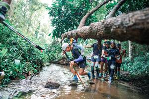 BIB: 
                            <button type="button" onclick="openModal(25372039)" class="btn btn-primary btn-sm float-right btn-popup" data-toggle="modal" data-target=".modal-high-quality">
                        <i class="fas fa-shopping-cart"></i> Add to Cart
                    </button>
                                            <button type="button" onclick="isThisMe(25372039, true)" class="btn btn-success btn-sm float-right btn-popup btn-isme hidden" data-toggle="tooltip" data-placement="bottom" title="นี่คือรูปของคุณใช่ไหม คลิกที่นี่เพื่อเอาเข้าอัลบั้ม">
                        <i class="fas fa-plus"></i> Add to album
                    </button>
                    <button type="button" onclick="isThisMe(25372039, false)" class="btn btn-warning btn-sm float-right btn-popup btn-isnotme hidden">
                        <i class="fas fa-ban"></i> Remove from album
                    </button>